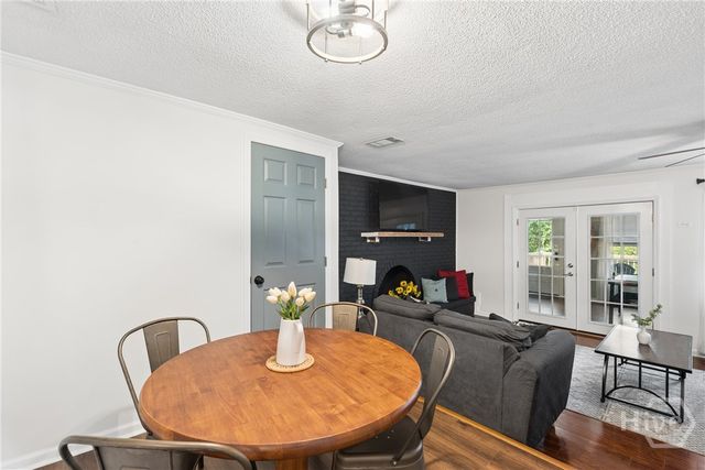 3305 Whatley Avenue, Savannah, GA 31404