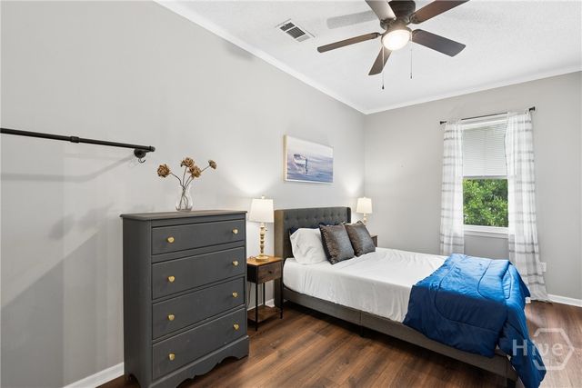 3305 Whatley Avenue, Savannah, GA 31404