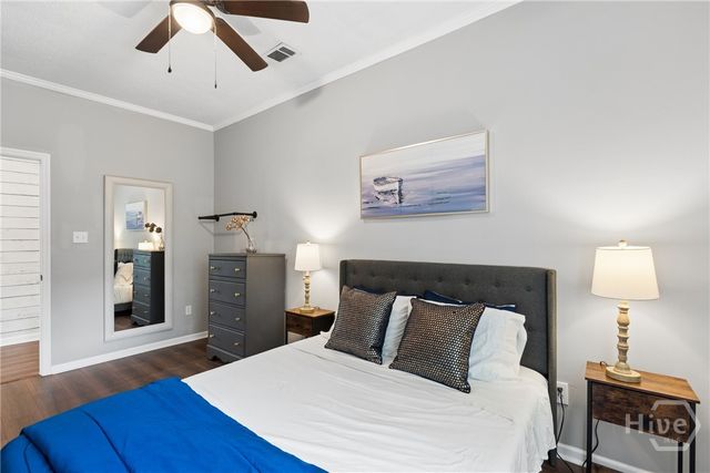 3305 Whatley Avenue, Savannah, GA 31404