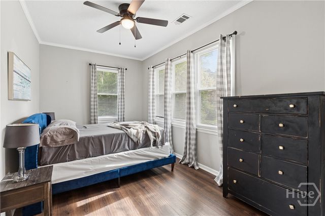 3305 Whatley Avenue, Savannah, GA 31404
