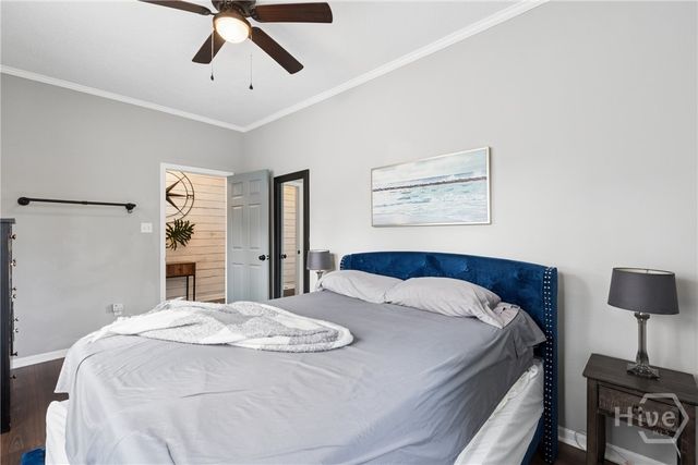 3305 Whatley Avenue, Savannah, GA 31404