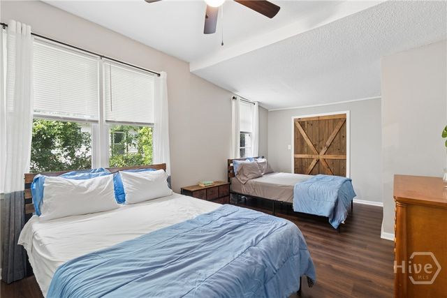 3305 Whatley Avenue, Savannah, GA 31404