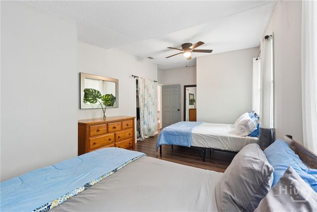 3305 Whatley Avenue, Savannah, GA 31404
