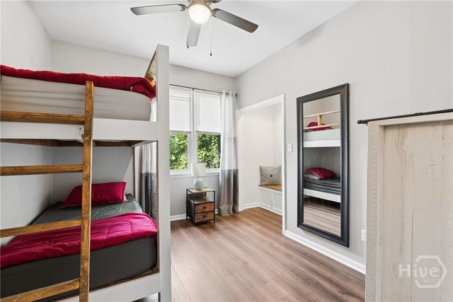 3305 Whatley Avenue, Savannah, GA 31404