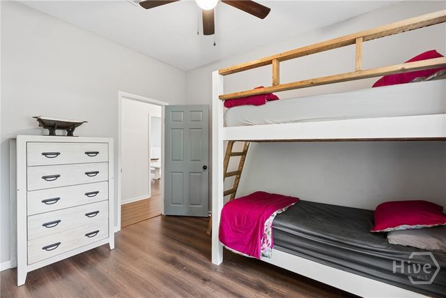3305 Whatley Avenue, Savannah, GA 31404