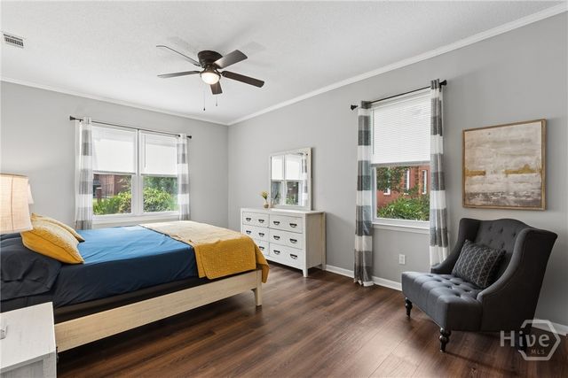 3305 Whatley Avenue, Savannah, GA 31404