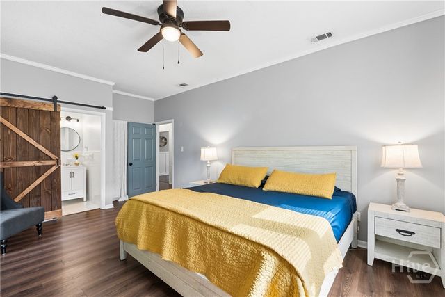 3305 Whatley Avenue, Savannah, GA 31404