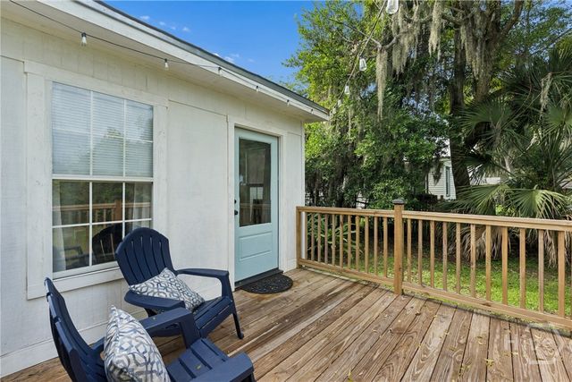 3305 Whatley Avenue, Savannah, GA 31404