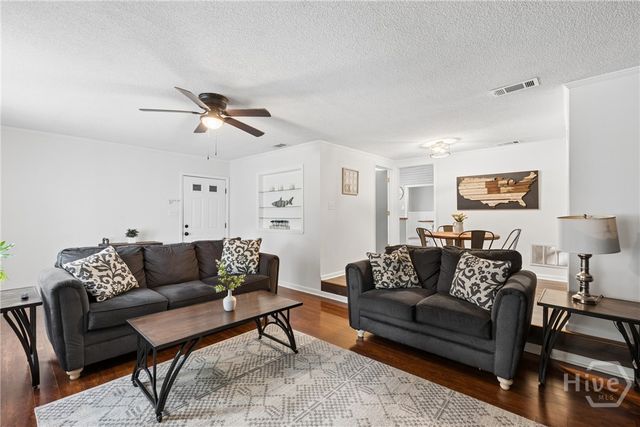 3305 Whatley Avenue, Savannah, GA 31404