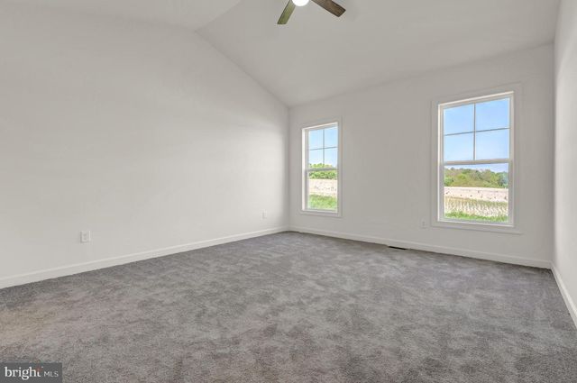 232 RIDGE VIEW LN, Hanover, PA 17331