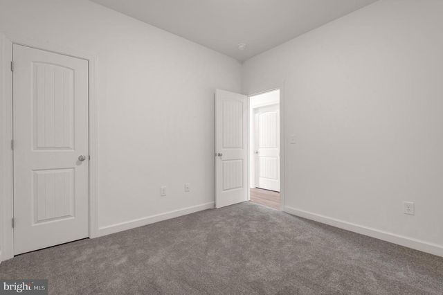 232 RIDGE VIEW LN, Hanover, PA 17331