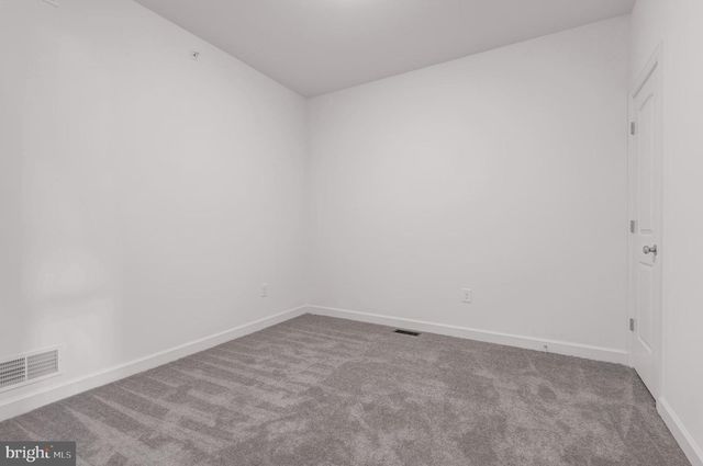 232 RIDGE VIEW LN, Hanover, PA 17331