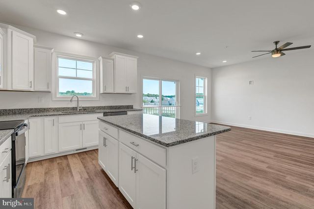 232 RIDGE VIEW LN, Hanover, PA 17331