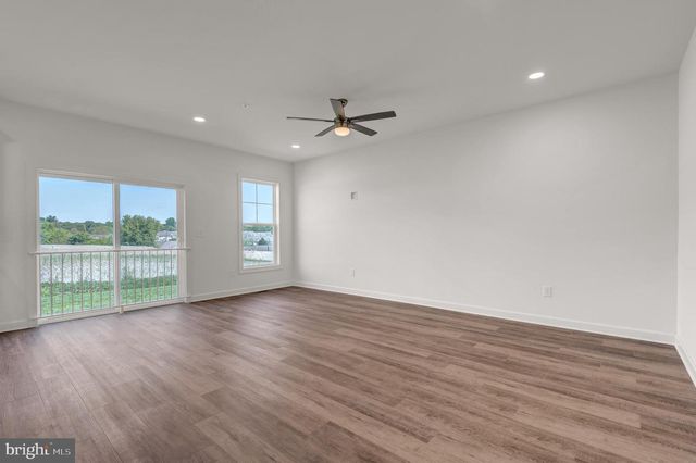 232 RIDGE VIEW LN, Hanover, PA 17331
