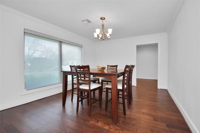 6218 Indigo Street, Houston, TX 77074
