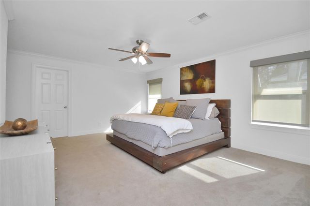 6218 Indigo Street, Houston, TX 77074