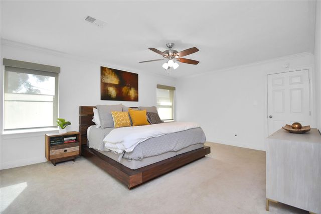 6218 Indigo Street, Houston, TX 77074