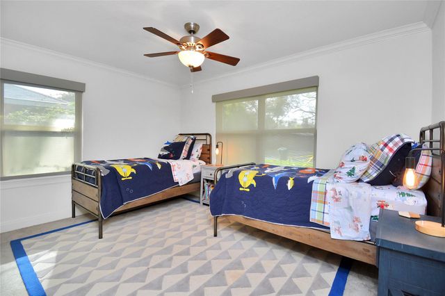 6218 Indigo Street, Houston, TX 77074