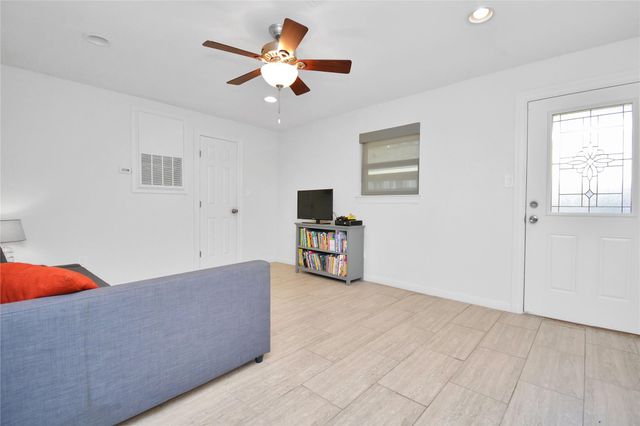 6218 Indigo Street, Houston, TX 77074