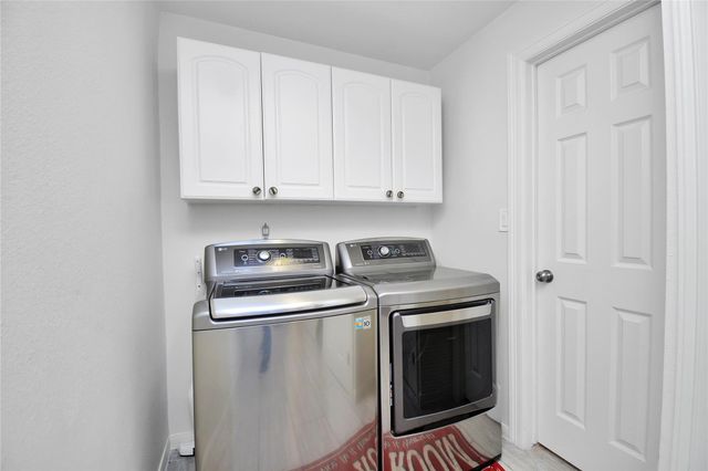 6218 Indigo Street, Houston, TX 77074