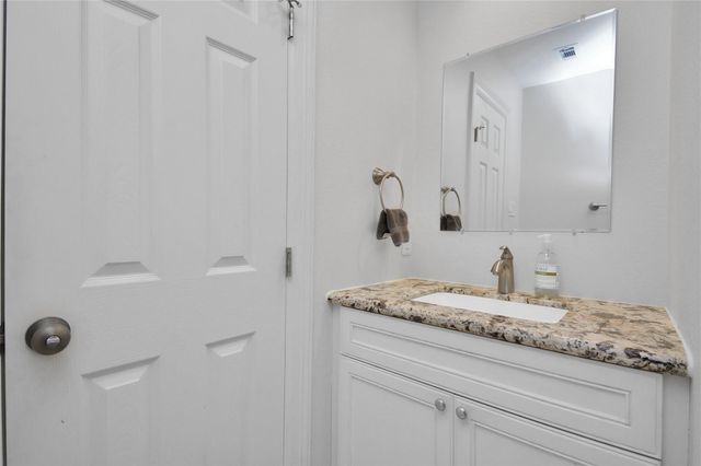 6218 Indigo Street, Houston, TX 77074
