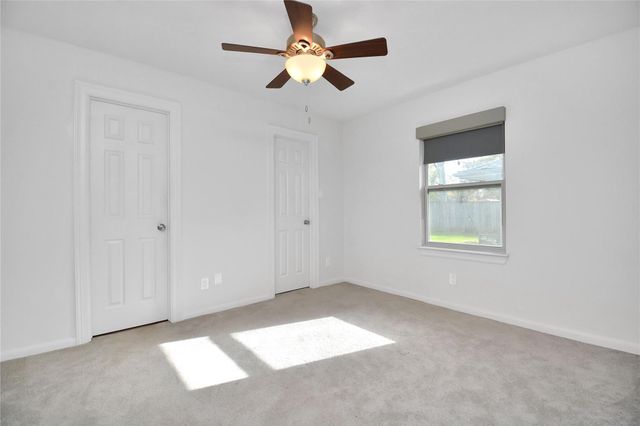 6218 Indigo Street, Houston, TX 77074