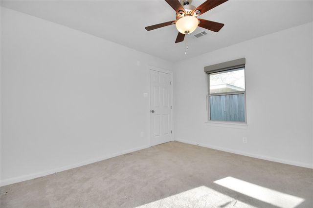 6218 Indigo Street, Houston, TX 77074