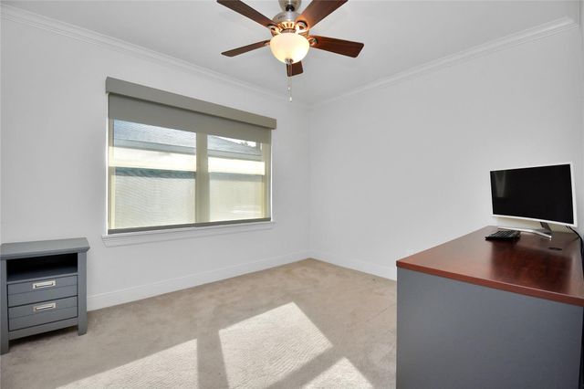 6218 Indigo Street, Houston, TX 77074