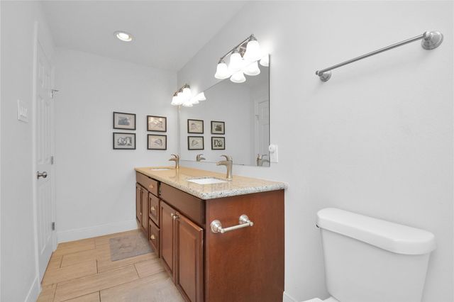 6218 Indigo Street, Houston, TX 77074