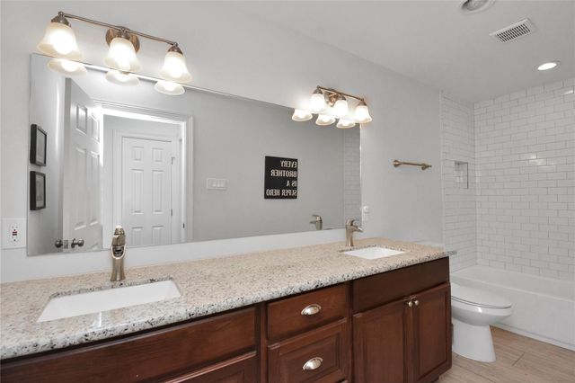 6218 Indigo Street, Houston, TX 77074