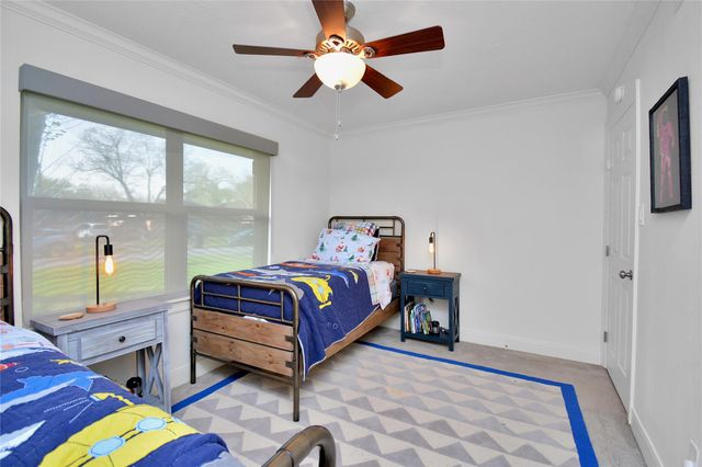 6218 Indigo Street, Houston, TX 77074