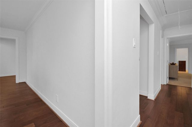 6218 Indigo Street, Houston, TX 77074