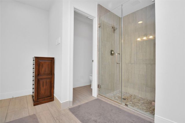 6218 Indigo Street, Houston, TX 77074