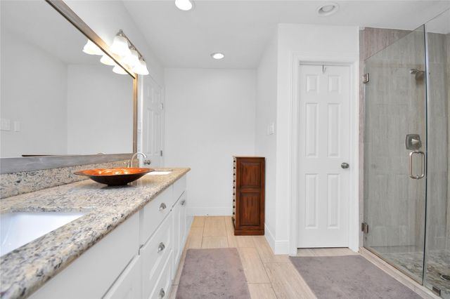 6218 Indigo Street, Houston, TX 77074