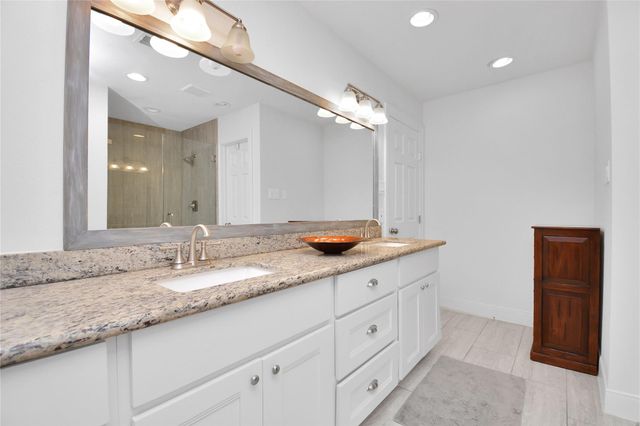 6218 Indigo Street, Houston, TX 77074
