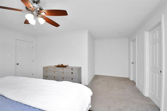 6218 Indigo Street, Houston, TX 77074