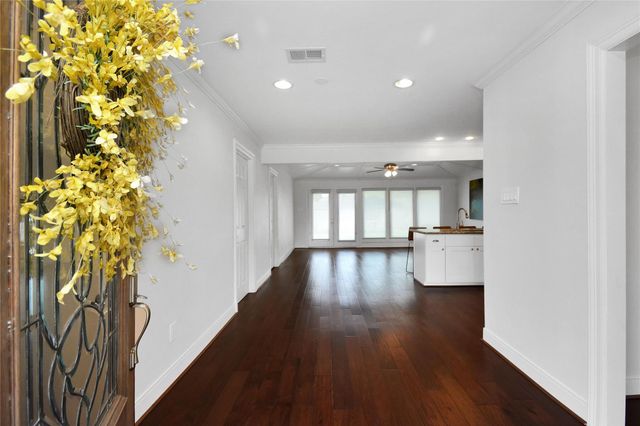 6218 Indigo Street, Houston, TX 77074