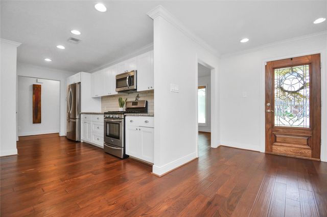 6218 Indigo Street, Houston, TX 77074