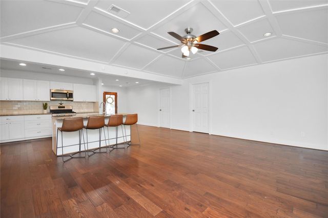 6218 Indigo Street, Houston, TX 77074