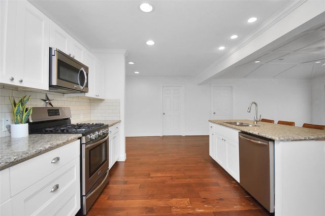 6218 Indigo Street, Houston, TX 77074