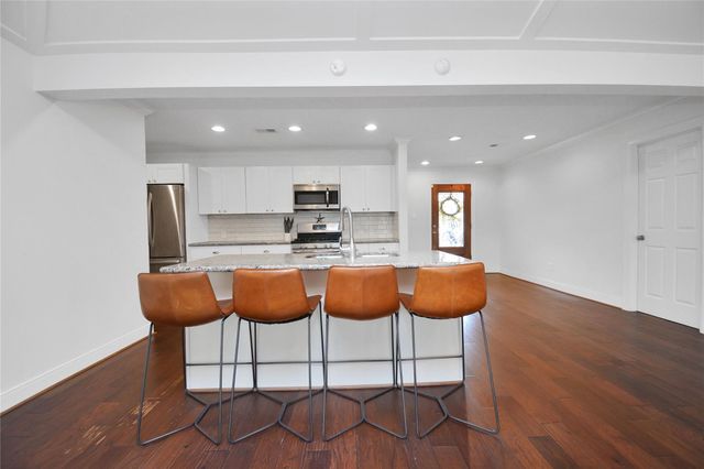 6218 Indigo Street, Houston, TX 77074
