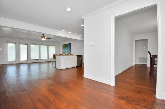 6218 Indigo Street, Houston, TX 77074