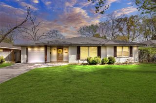 6218 Indigo Street, Houston, TX 77074