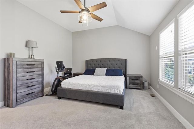 19505 W 110th Street, Olathe, KS 66061
