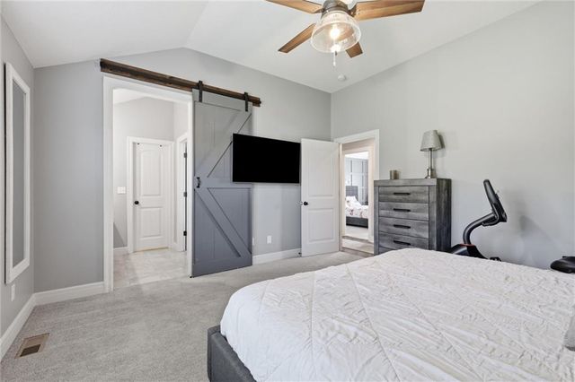 19505 W 110th Street, Olathe, KS 66061