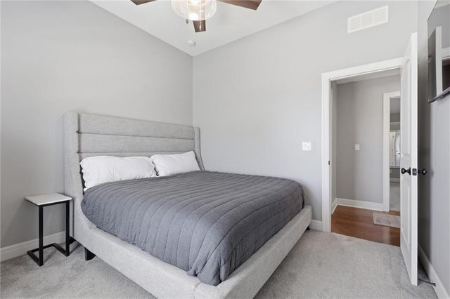 19505 W 110th Street, Olathe, KS 66061