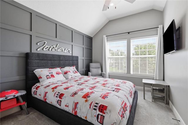 19505 W 110th Street, Olathe, KS 66061