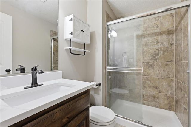 19505 W 110th Street, Olathe, KS 66061