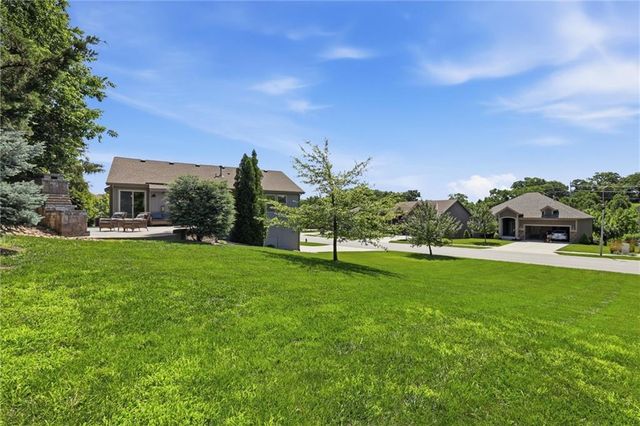 19505 W 110th Street, Olathe, KS 66061