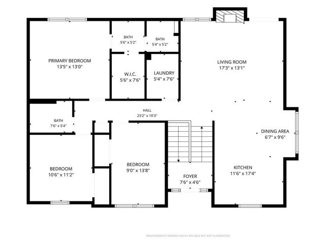 19505 W 110th Street, Olathe, KS 66061